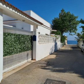 Villa Lilium